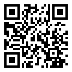 2022世界杯决赛开赛时间（2022世界杯决赛时间几点）