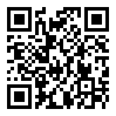 有什么和古剑奇谭差不多的电视（古剑奇谭结局）