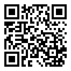 十款性价比高的入门级山地车（自行车新手入门买什么车）