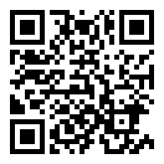 公认最好吃的巧克力（巧克力哪个品牌好吃）