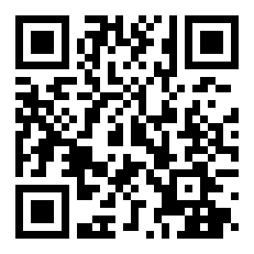 婴儿刚换的尿片又拉要马上换么（3个月内婴儿一天换多少尿片）