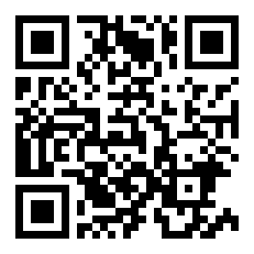 校园安全知识内容摘抄（校园安全培养孩子什么品格）