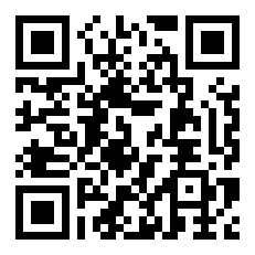 锻造轮毂品牌排行国产