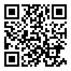 数控五轴加工中心别称（米克朗五轴加工中心设备参数）