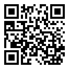 顾家家居发源地