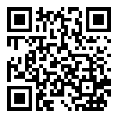 新闻评论员排行榜（中国有哪些有名的时事评论员和演讲家）