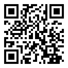 教师节送什么礼物最实用