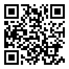 亨利大帝对梅西评价（大罗和梅西谁荣誉多）