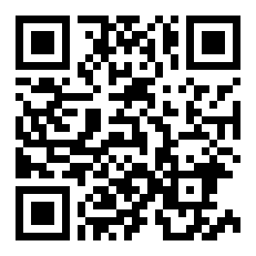 阿圭罗进2022阿根廷国家队了吗（2022卡塔尔世界杯各个国家队阵容）