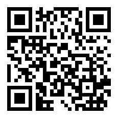 七匹狼红标和绿标的区别