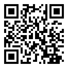 广西财经学院的实力怎么样（2021广西财经学院在广西排名第几）