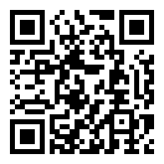 大润发属于百联集团吗（请问在百联集团旗下的店有哪些）