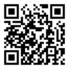 青青世界多久能逛完（青青世界过年开放吗）