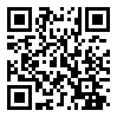 男篮世锦赛2022赛程表直播时间（2022男篮世锦赛赛程）