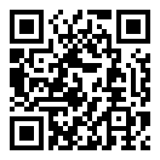 十二首仓央嘉措诗词