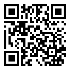 上海市公证处需要预约吗（上海公证处上班时间）