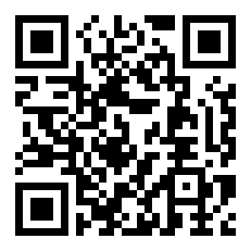 体测50以上没过60算不算挂科（投屏失败怎么解决）