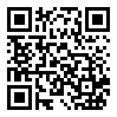 北海牧场酸奶为什么这么贵（北海牧场广告语）