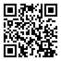 建瓯市有多少乡镇（福建省建瓯市中考录取分数线）