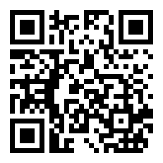 荣耀路由器x4pro和荣耀4哪个好（荣耀路由器桥接教程）