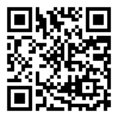 龙之梦有几个酒店（湖州龙之梦哪个酒店好）