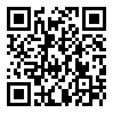 鹿角苔种植方法（鹿角苔种植方法）