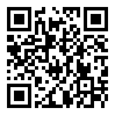 男生必须有的十样玩具（适合10至11岁小孩玩的玩具）