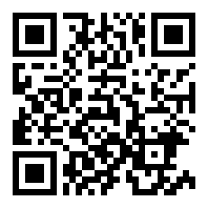 什么可以瞒过金属安检门