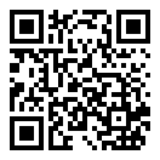 修车是去买车的4s店还是就近好（24小时汽修店有哪些）