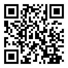 韦德身高多少（韦德的身高）