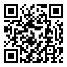 德恒律师事务所怎么样（宁波大学硕士在浙江省认可度高吗）