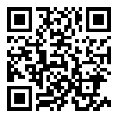 深圳合亚科技有限公司正规合法吗（博士伦和海昌哪个好呢）