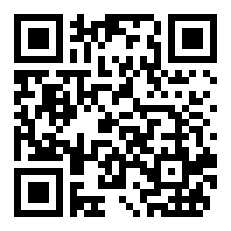 三清山在江西的哪个地方（三清山是谁的墓）