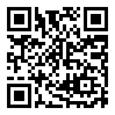 足球运动服品牌（足球服和运动服的区别）