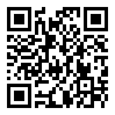 全世界最发达的前10名国家