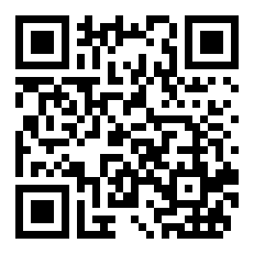 宝洁和联合利华是什么关系（联合利华和宝洁是哪个国家）