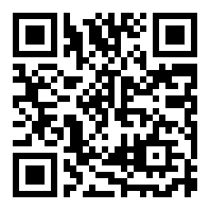 摄像头种类和功能