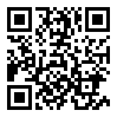 贵阳师大附中初中部怎么样（北师大贵阳附中今年中考成绩）