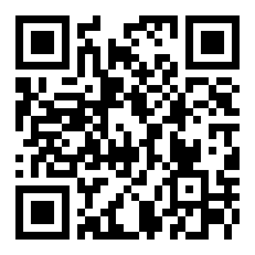 广东交通职业技术学院公办还民办