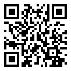 郑州比较便宜的装修公司