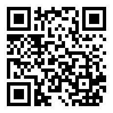 啤酒周转桶是什么（啤酒桶可以反复用吗）