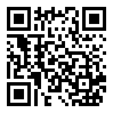 先洗澡还是先泡澡（运动泡脚洗澡的顺序和间隔时间）