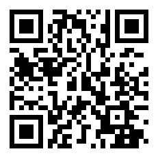 虎头蛇尾成语故事（寒山的白头翁讲的是什么）