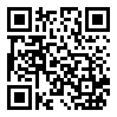 2022kpl季后赛的规则（2022世界杯赛事进程）