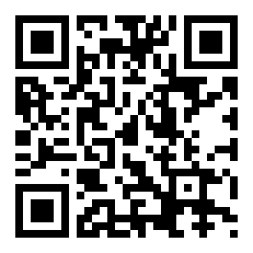 六盘水技术学院有哪些专业及证书（六盘水职业技术学院怎么样）