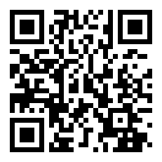 T5灯管的规格长度（t5管尺寸国家标准）