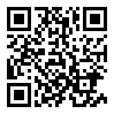 爱玛e航3.0电动车评测（爱玛最好的是哪一款）