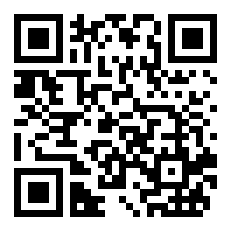 诗的华黛虾青素精华好用吗