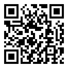 马鞍山职业技术学院的优点（马鞍山职业技术学院多少分能上）