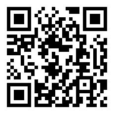 上海机场四线时刻表2021（上海机场四线时刻表2021）